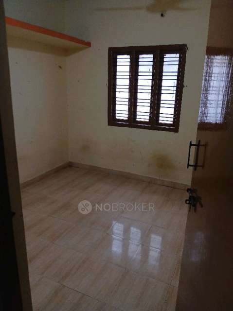 3 BHK House For Sale  In Bommanahalli