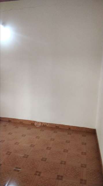 1 BHK House for Rent  In Dhanori