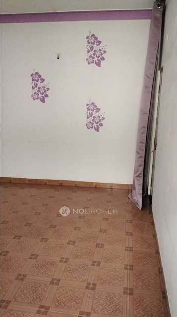 1 BHK House for Rent  In Dhanori