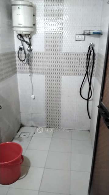 1 BHK House for Rent  In Dhanori