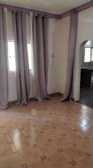 1 BHK House for Rent  In Dhanori