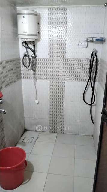 1 BHK House for Rent  In Dhanori