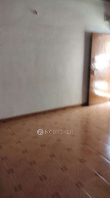 1 BHK House for Rent  In Dhanori