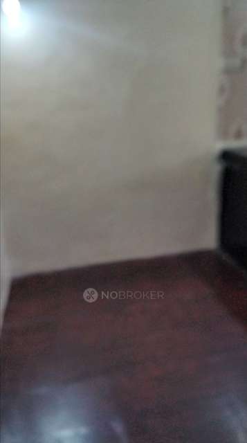 1 BHK House for Rent  In Dhanori