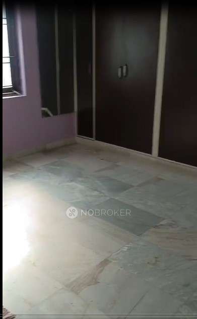 2 BHK Flat In Rishith Eternal Anu, Champapet for Rent  In Champapet