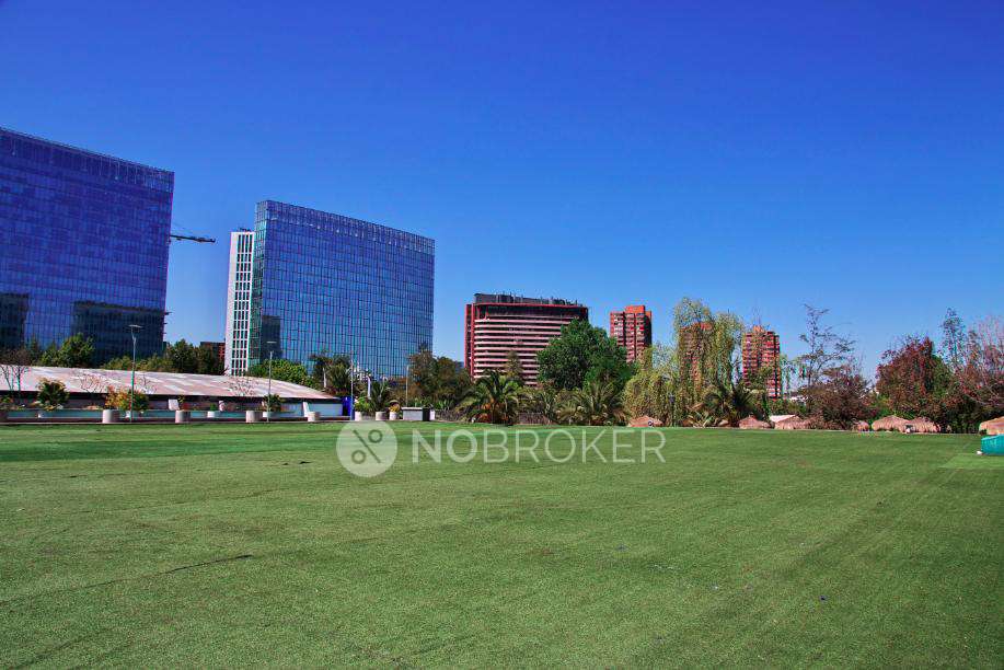 Plot For Sale  In Gp Homes Midway Avenue In Ambattur