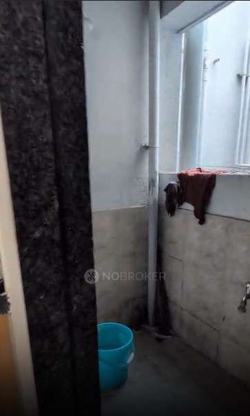 2 BHK Flat In Nirman Milestone, Ravet for Rent  In Ravet