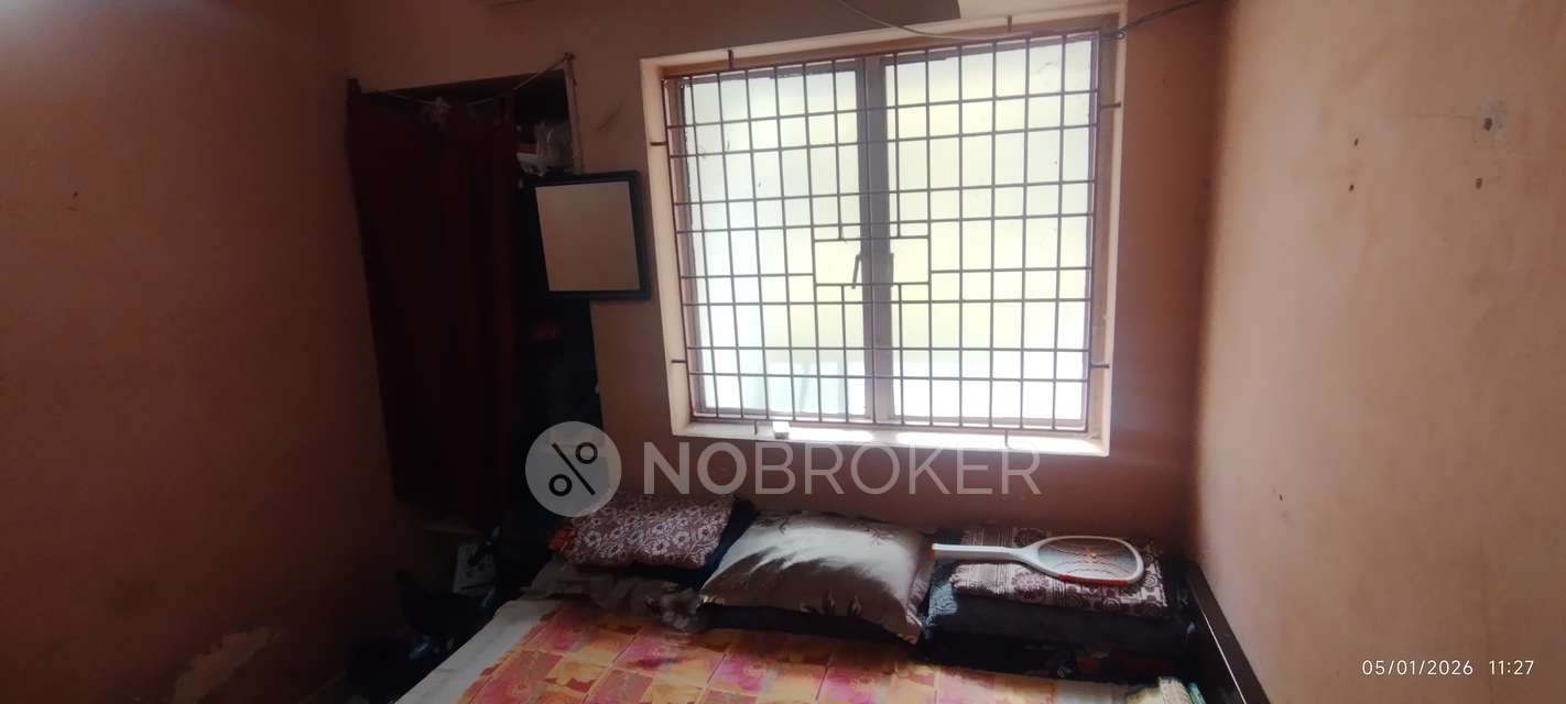 2 BHK Flat In Grn  Vijaya Town For Sale  In Urapakkam