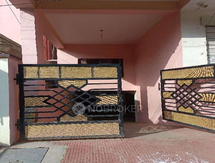 2 BHK House for Rent  In Alkapur Township