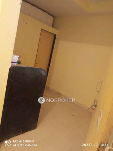 1 BHK House for Rent  In Chikali