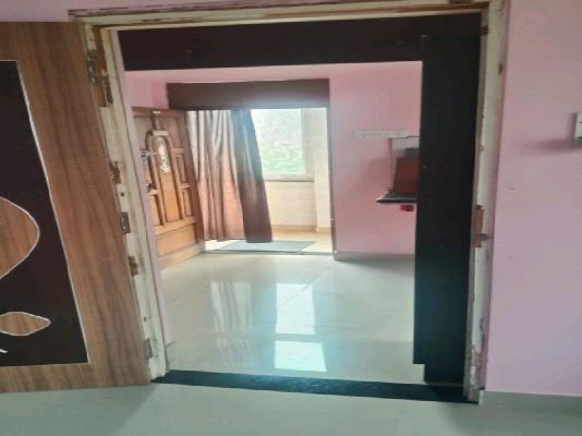1 RK House for Rent  In Duraivelu Illam