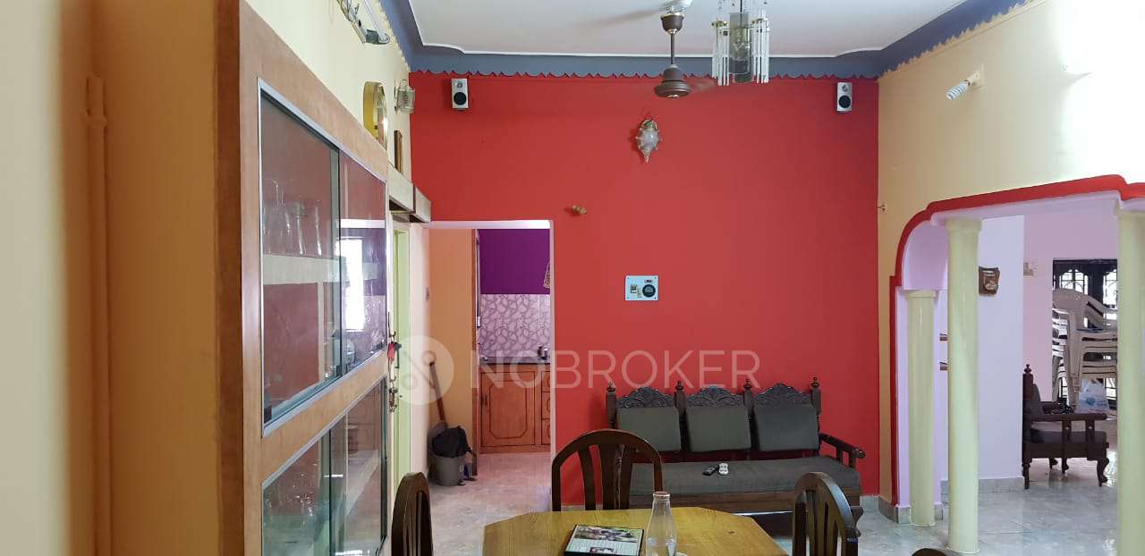 4+ BHK House For Sale  In Palavedu Road