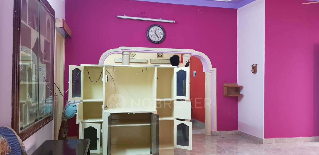 4+ BHK House For Sale  In Palavedu Road