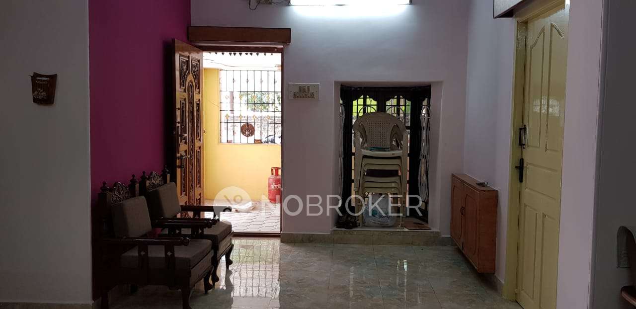4+ BHK House For Sale  In Palavedu Road