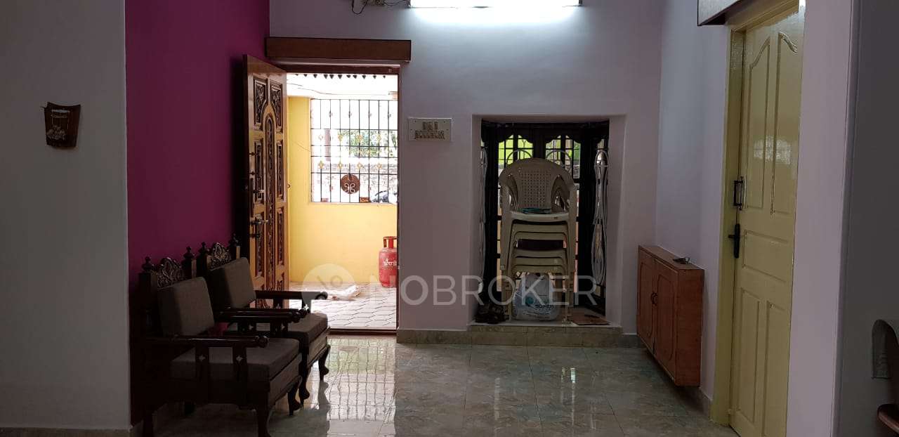 4+ BHK House For Sale  In Palavedu Road