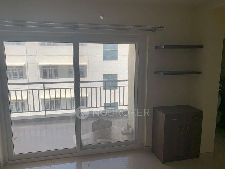 2 BHK Flat In Century Central, Kanakapura Road For Sale  In Kanakapura Road