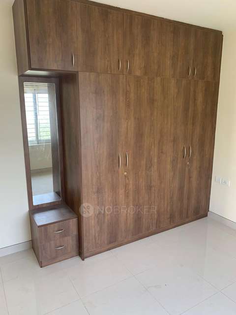 2 BHK Flat In Century Central, Kanakapura Road For Sale  In Kanakapura Road