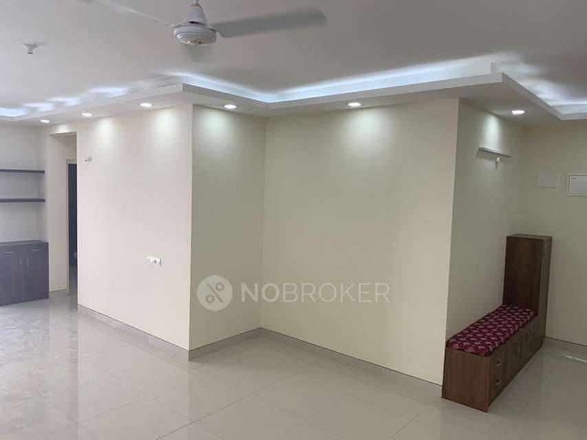 2 BHK Flat In Century Central, Kanakapura Road For Sale  In Kanakapura Road