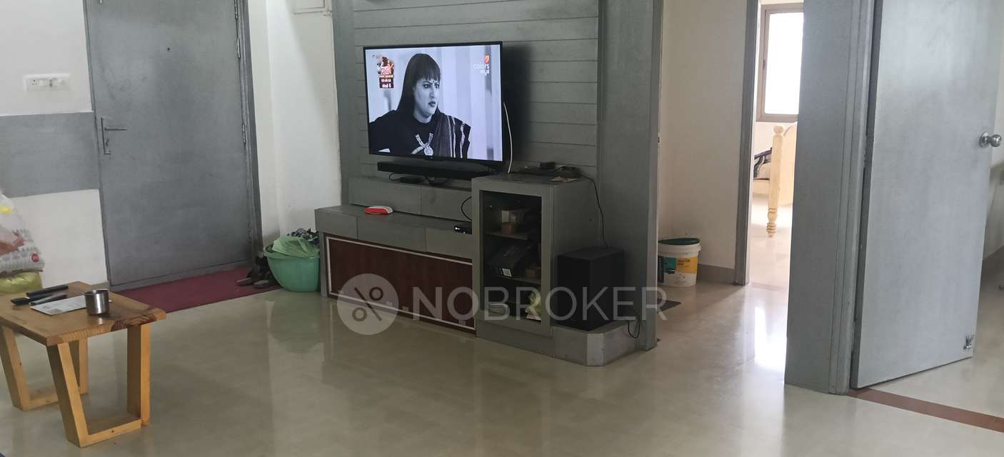 3 BHK Flat In Paramount Sumadhura Serene For Sale  In Singasandra