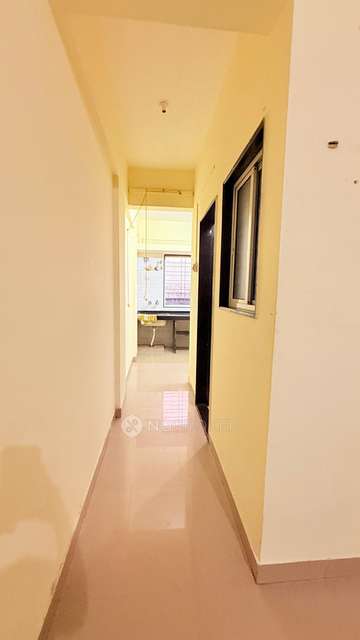 1 RK House for Rent  In Parvati