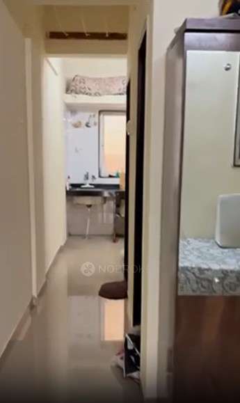 1 RK House for Rent  In Parvati