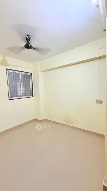 1 RK House for Rent  In Parvati