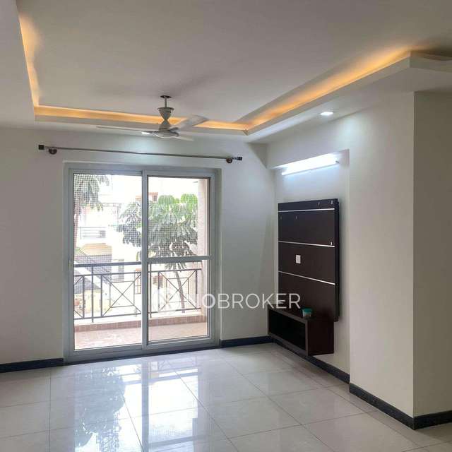 3 BHK Flat In Mims Habitat, Byrathi for Rent  In Chikkagubbi