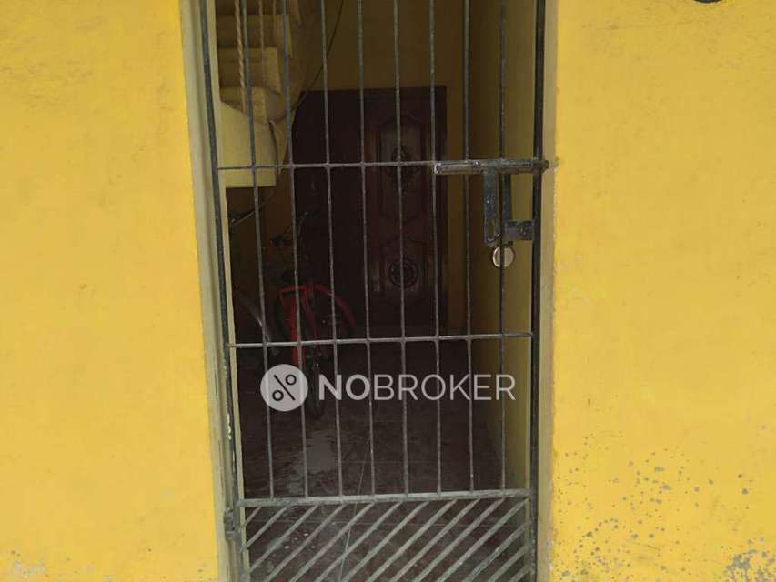 1 BHK House for Rent  In Vyasarpadi