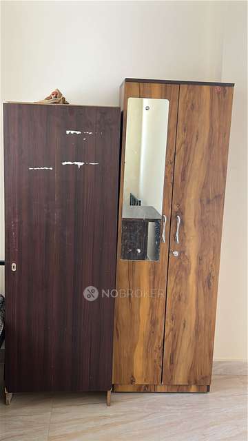 PG for Girls in Kharadi