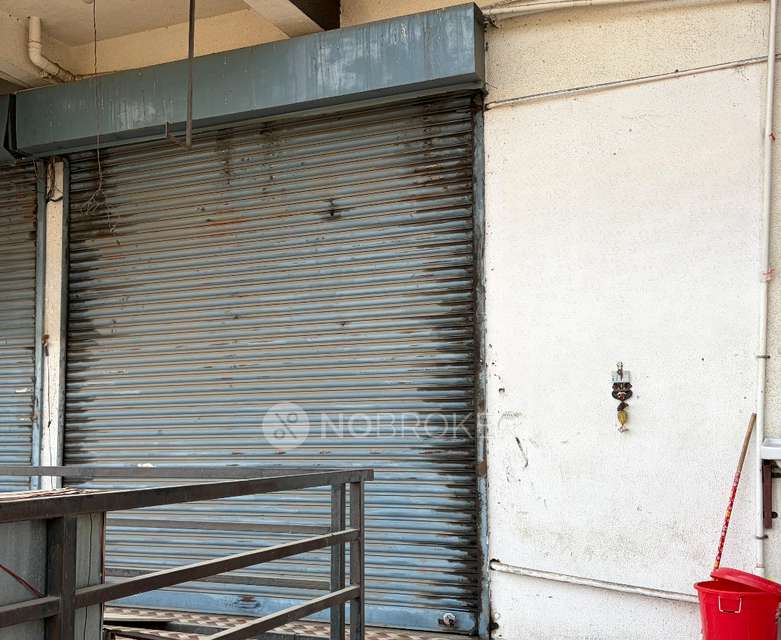 Shop in  Nigdi, Pune for Rent 