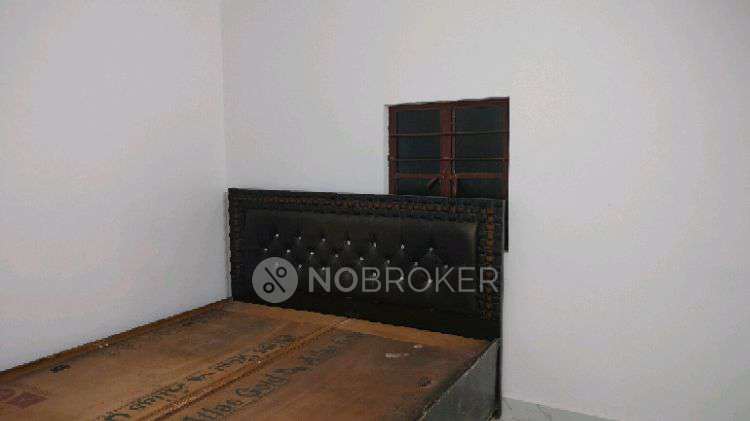 2 BHK Flat In Dda Mig Flats for Rent  In Prasad Nagar