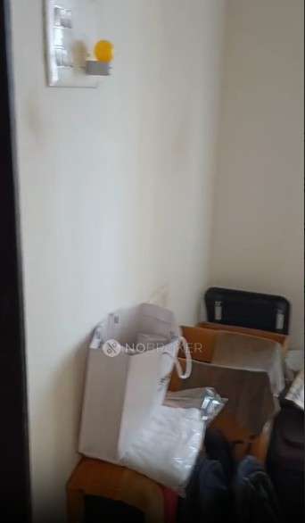 2 BHK Flat In Redshift Bloomville for Rent  In Hinjewadi