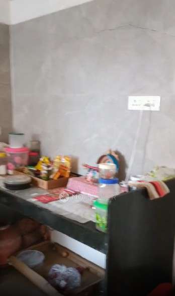 2 BHK Flat In Redshift Bloomville for Rent  In Hinjewadi