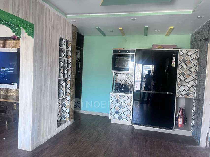 Plot For Sale  In Royal Enclave Apartment In Royal Enclave
