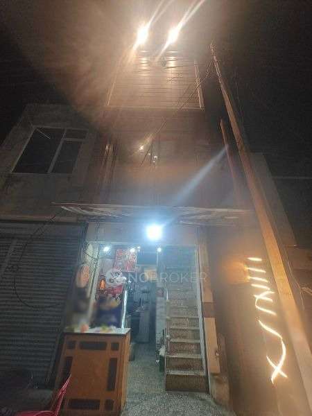 Restaurant/Cafe in Sector 19, Faridabad for sale 