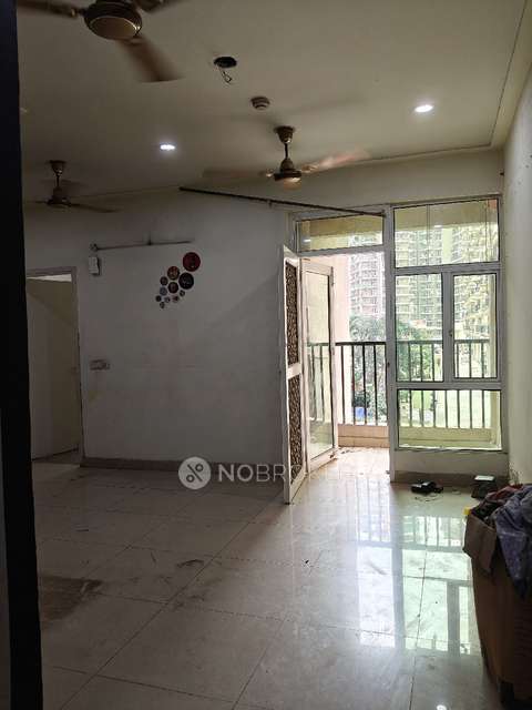 4 BHK Flat In Gaur City Galleria for Rent  In Gaur City 2