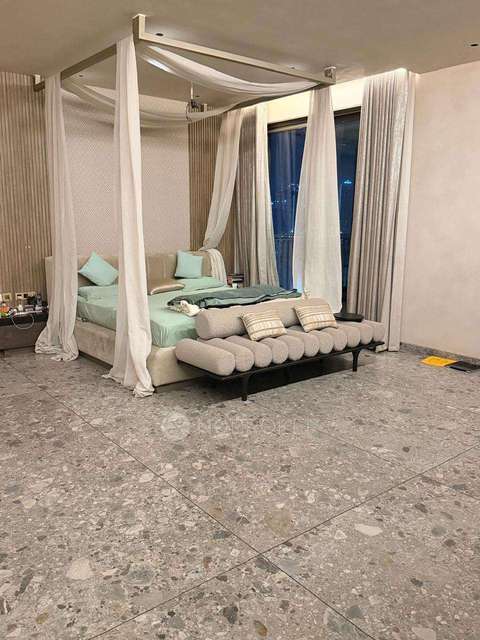 4 BHK Flat In Lodha Bellezza For Sale  In Kukatpally