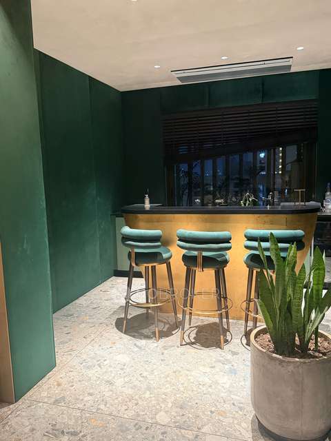 4 BHK Flat In Lodha Bellezza For Sale  In Kukatpally