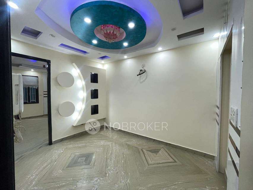 3 BHK House For Sale  In Om Vihar