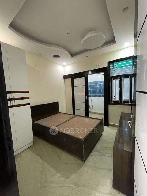 3 BHK House For Sale  In Om Vihar