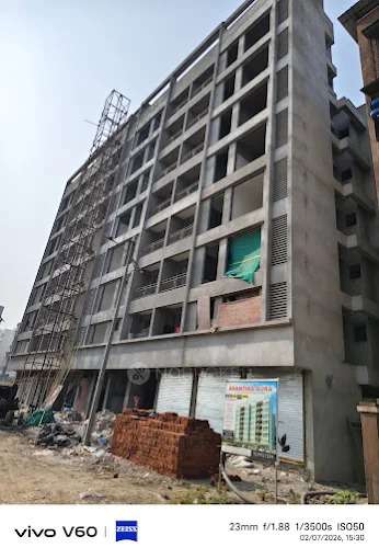 Shop in  *********, Mumbai for sale 