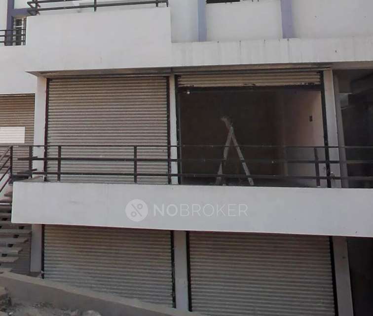 Shop in Gopalpatti, Pune for Rent 