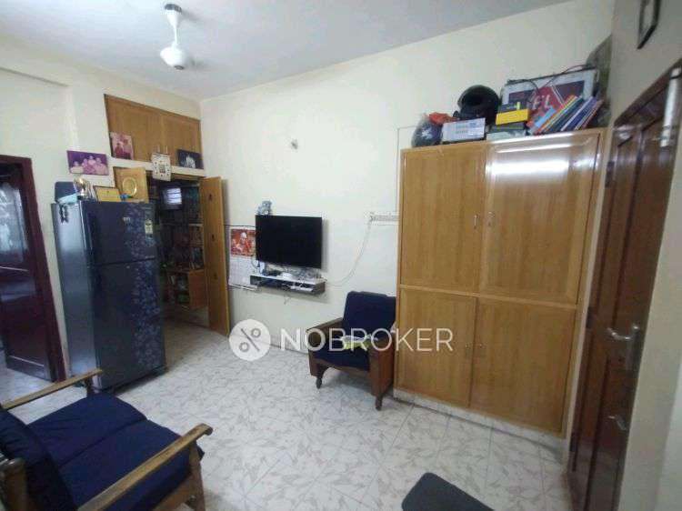 2 BHK House For Sale  In Ambattur