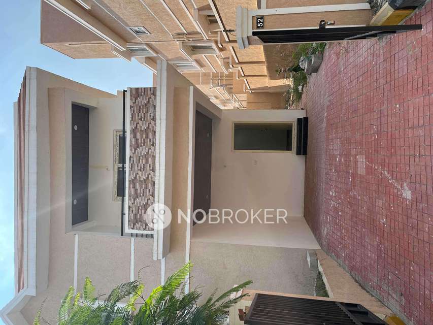 3 BHK Villa In Modi Golden County Villa for Rent  In Rampally