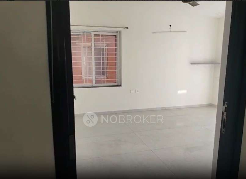 3 BHK Flat In Vasavi Signature for Rent  In Kukatpally, Hyderbad