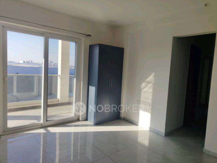 3 BHK Flat In Vasavi Signature for Rent  In Kukatpally, Hyderbad