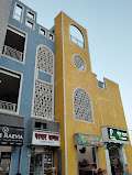 Shop in R Galleria, Runwal Garden City, Mumbai for sale 