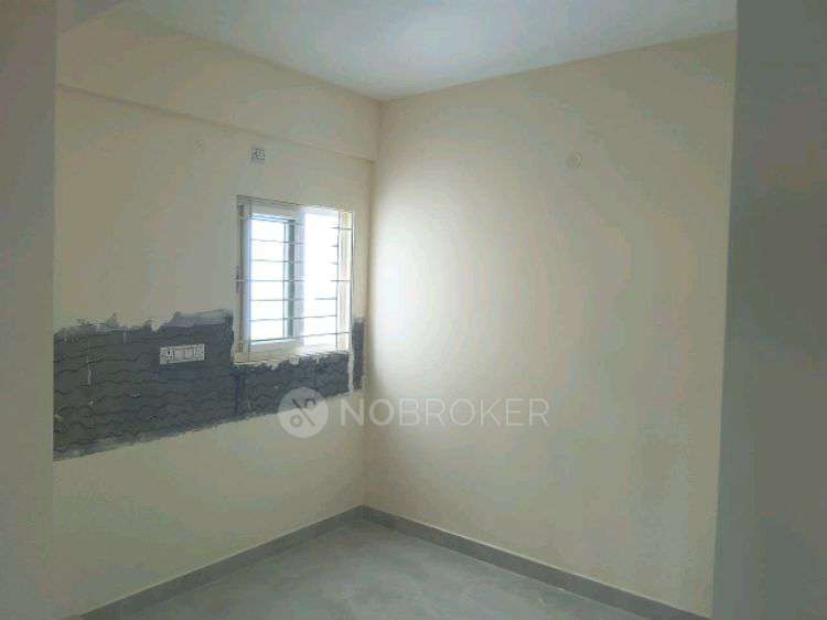 2 BHK Flat For Sale  In Block-a, Whistling Woods, Bengaluru, Karnataka 560119, India