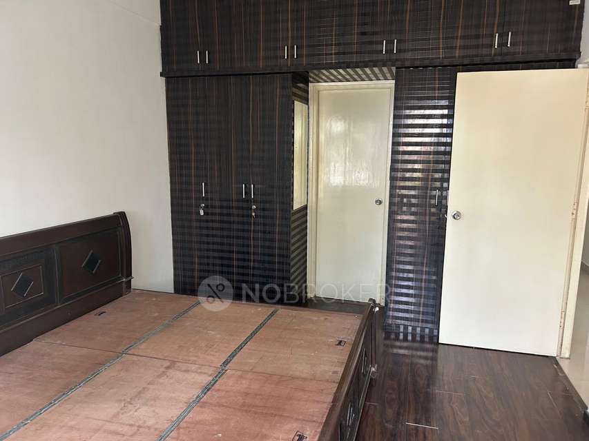 3 BHK Flat In Sowparnika Sanvi Phase 2 for Rent  In Whitefield