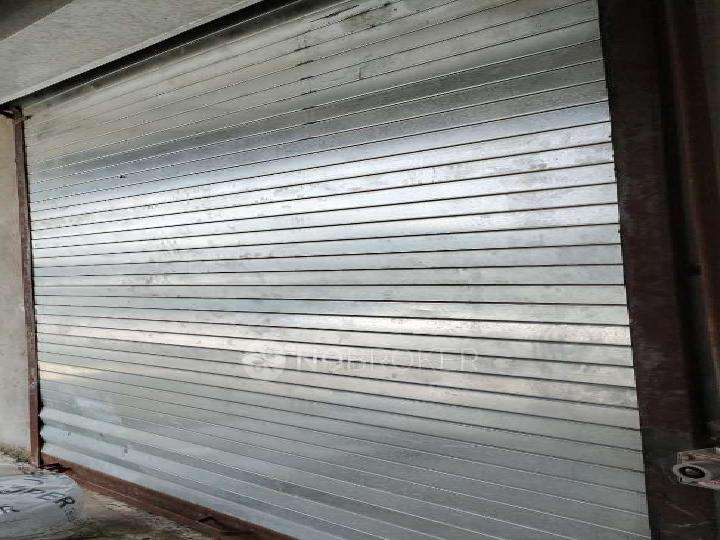 Shop in Raj Nagar Extension, Ghaziabad for Rent 